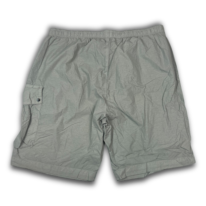 C.P. Company Shorts (50)