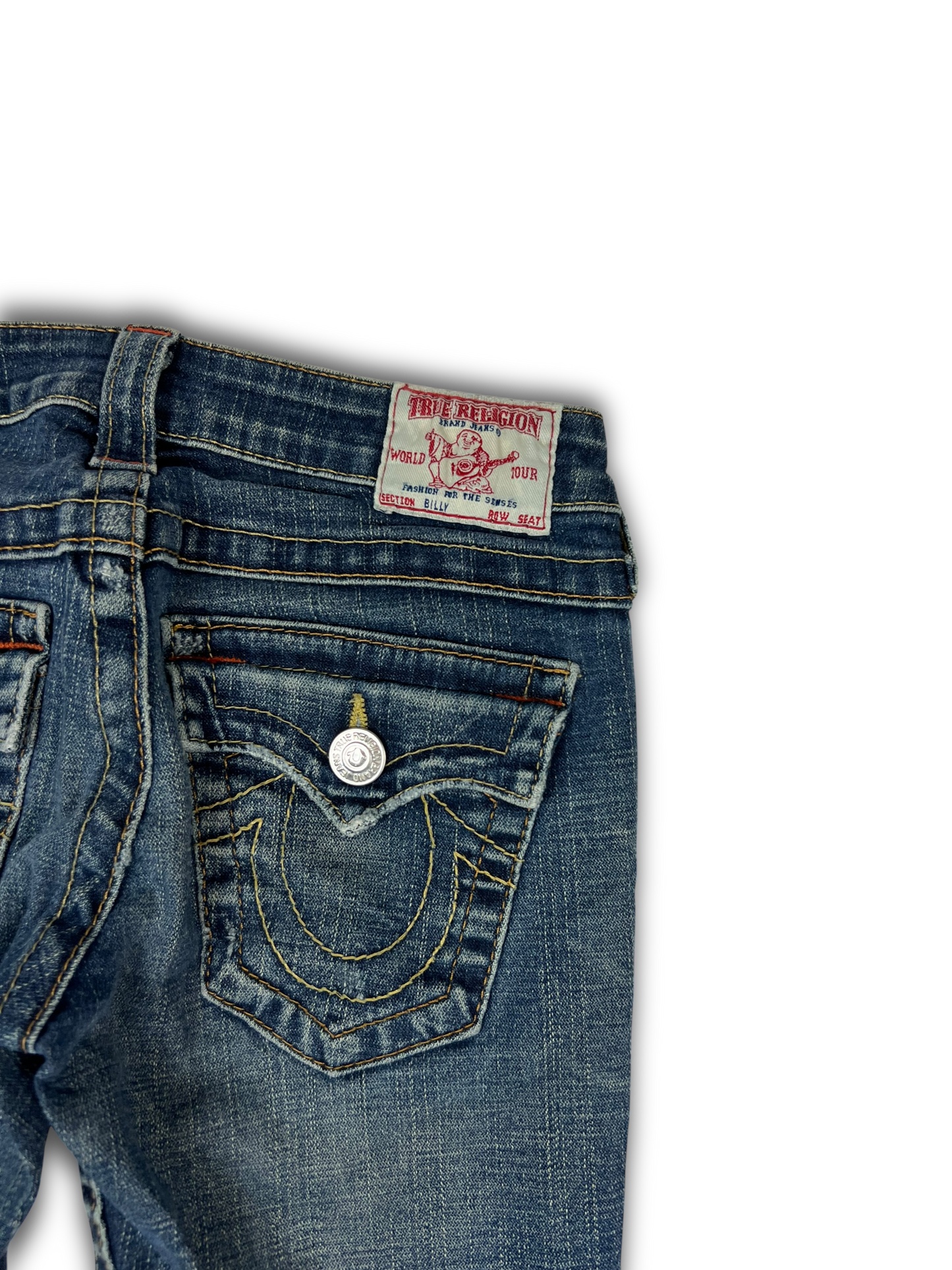 True Religion Jeans (25)