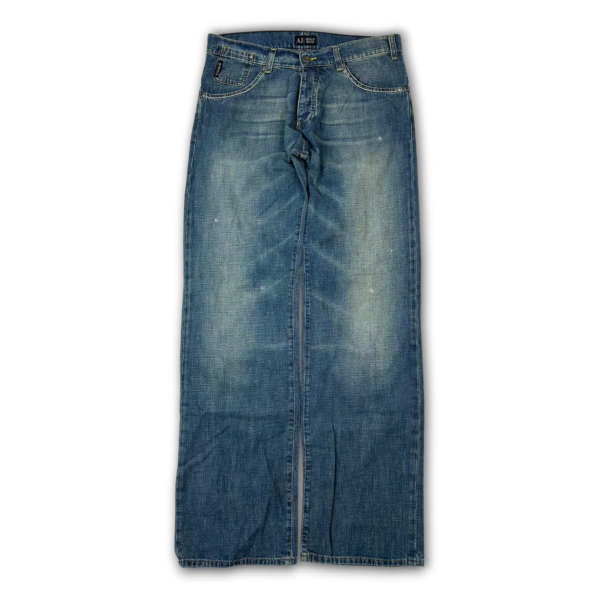 Armani Jeans (28)
