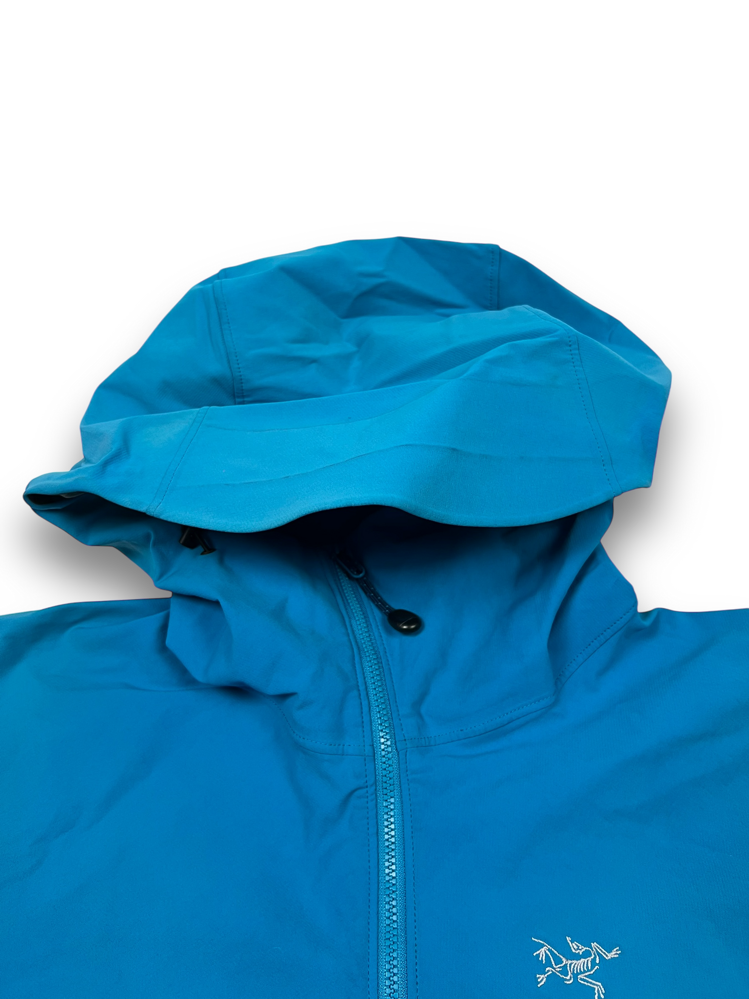 Arc‘teryx Jacket (M)