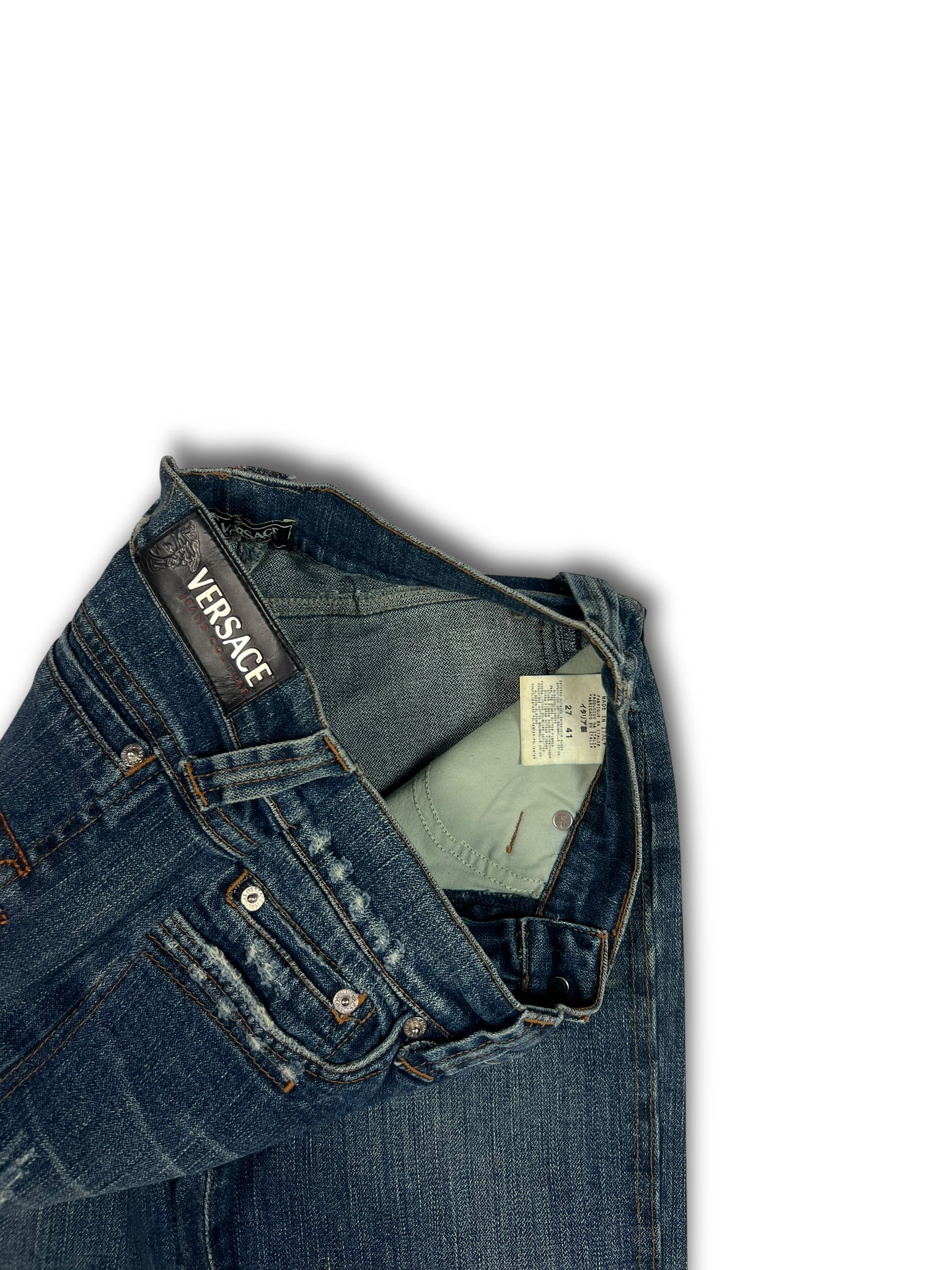 Versace Jeans (27)