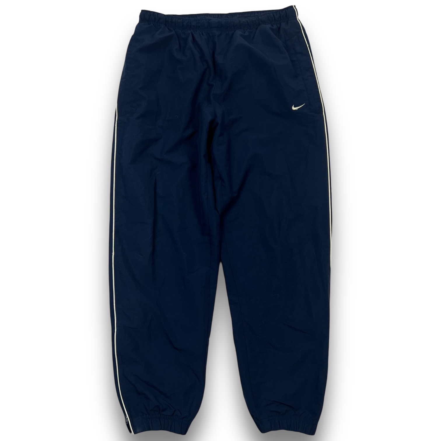 Nike Trackpants (L)