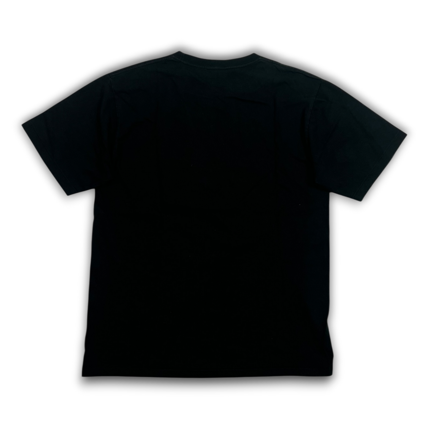 A Bathing Ape
T-Shirt (L)