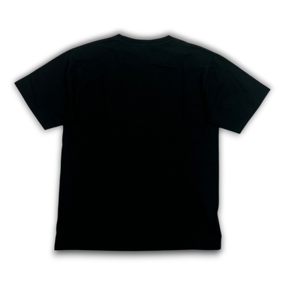 A Bathing Ape
T-Shirt (L)