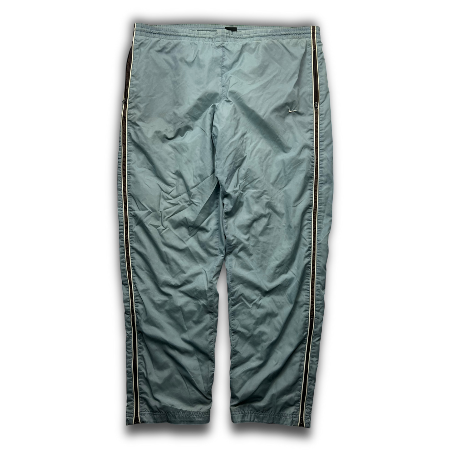 Nike Trackpants (XL)