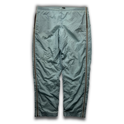 Nike Trackpants (XL)