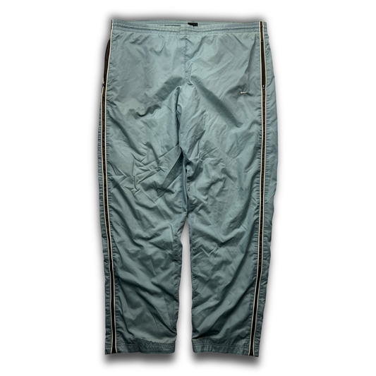 Nike Trackpants (XL)
