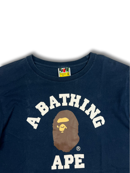 A Bathing Ape T-Shirt (M)