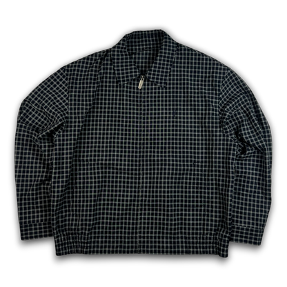 Yves Saint Laurent Jacket (L)