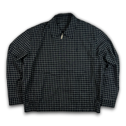 Yves Saint Laurent Jacket (L)