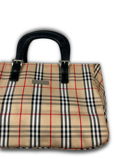 Burberry Bag