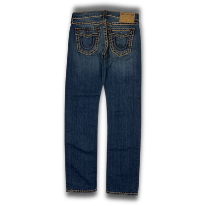 True Religion Jeans (32)
