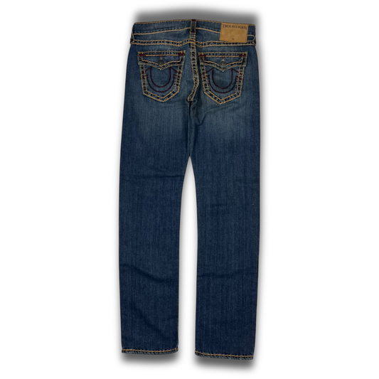 True Religion Jeans (32)
