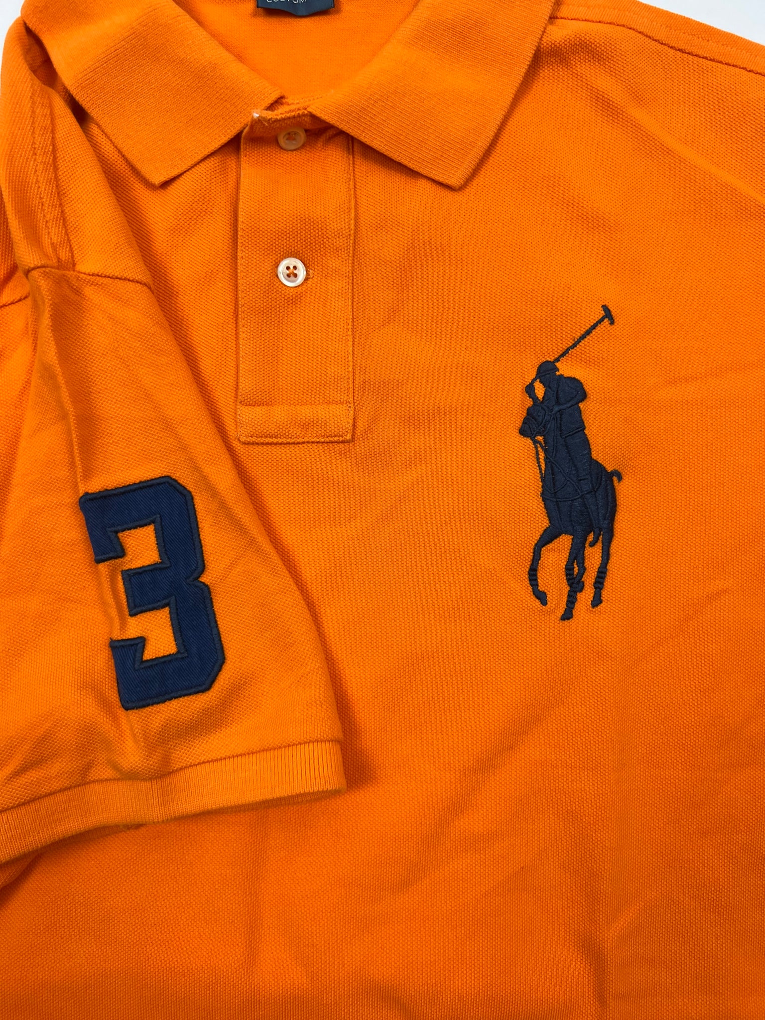 Polo Ralph Lauren Polo (XL)