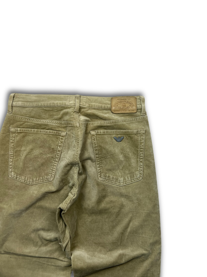 Armani Jeans (36)