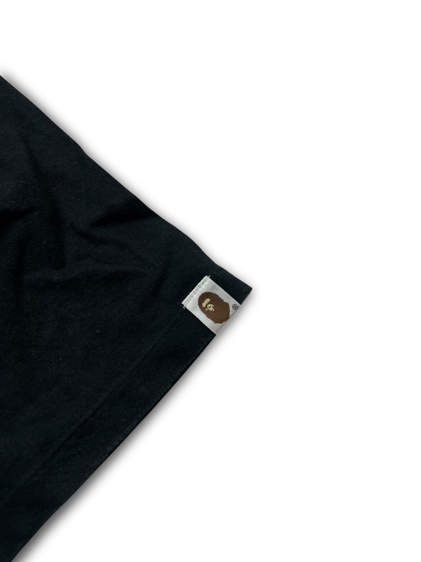 A Bathing Ape T-Shirt (M)