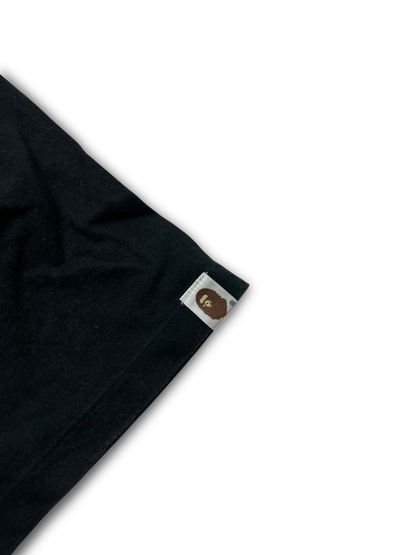 A Bathing Ape T-Shirt (M)