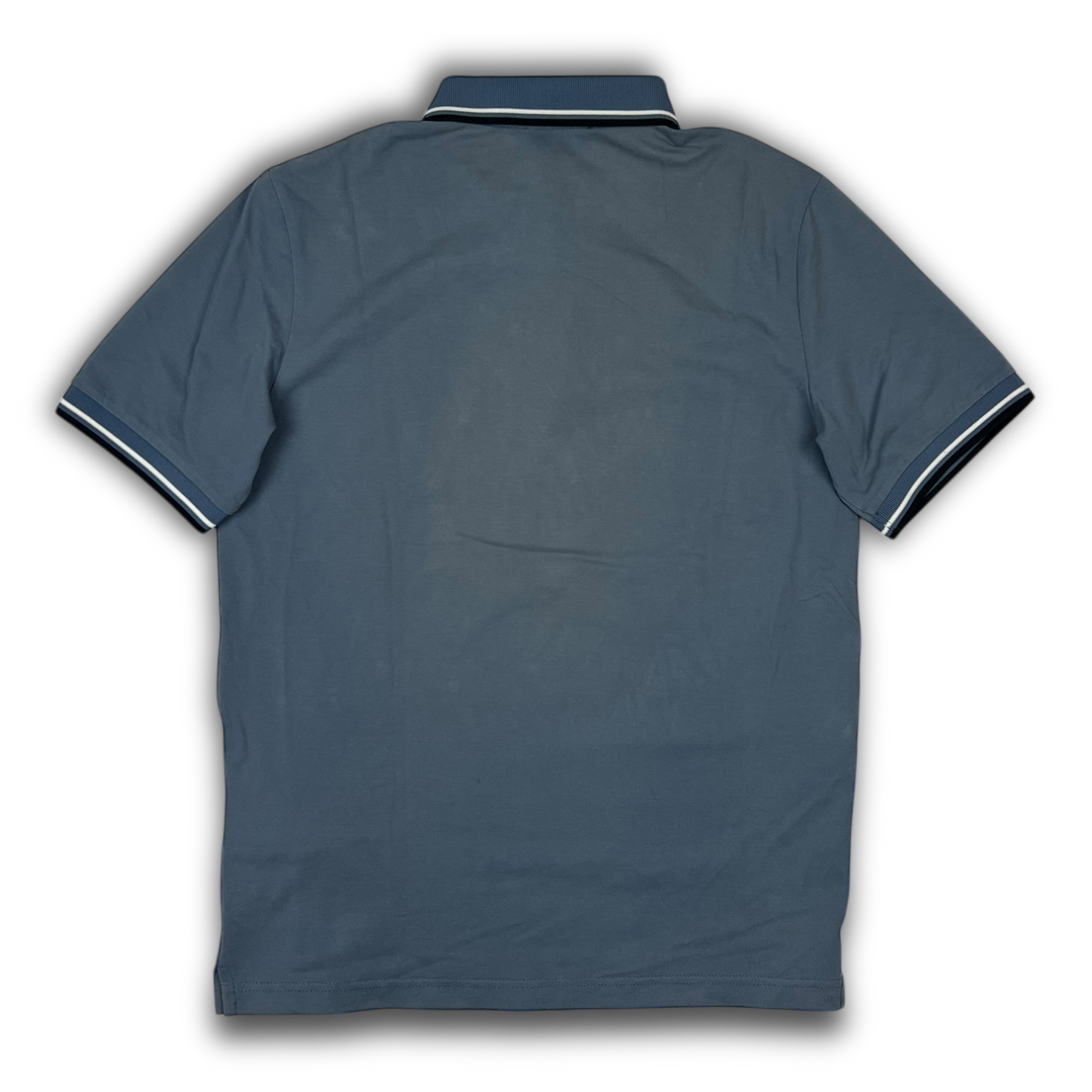 Prada Polo (S)