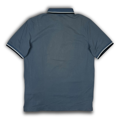 Prada Polo (S)