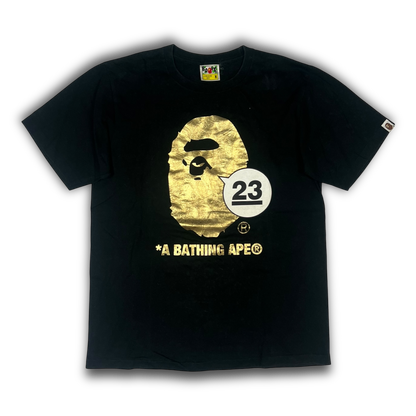 A Bathing Ape T-Shirt (M)