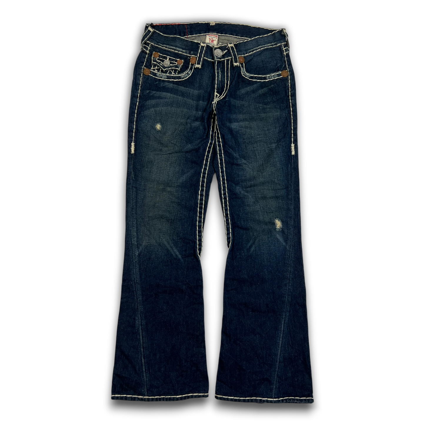 True Religion Jeans (31)