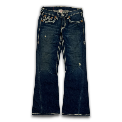 True Religion Jeans (31)