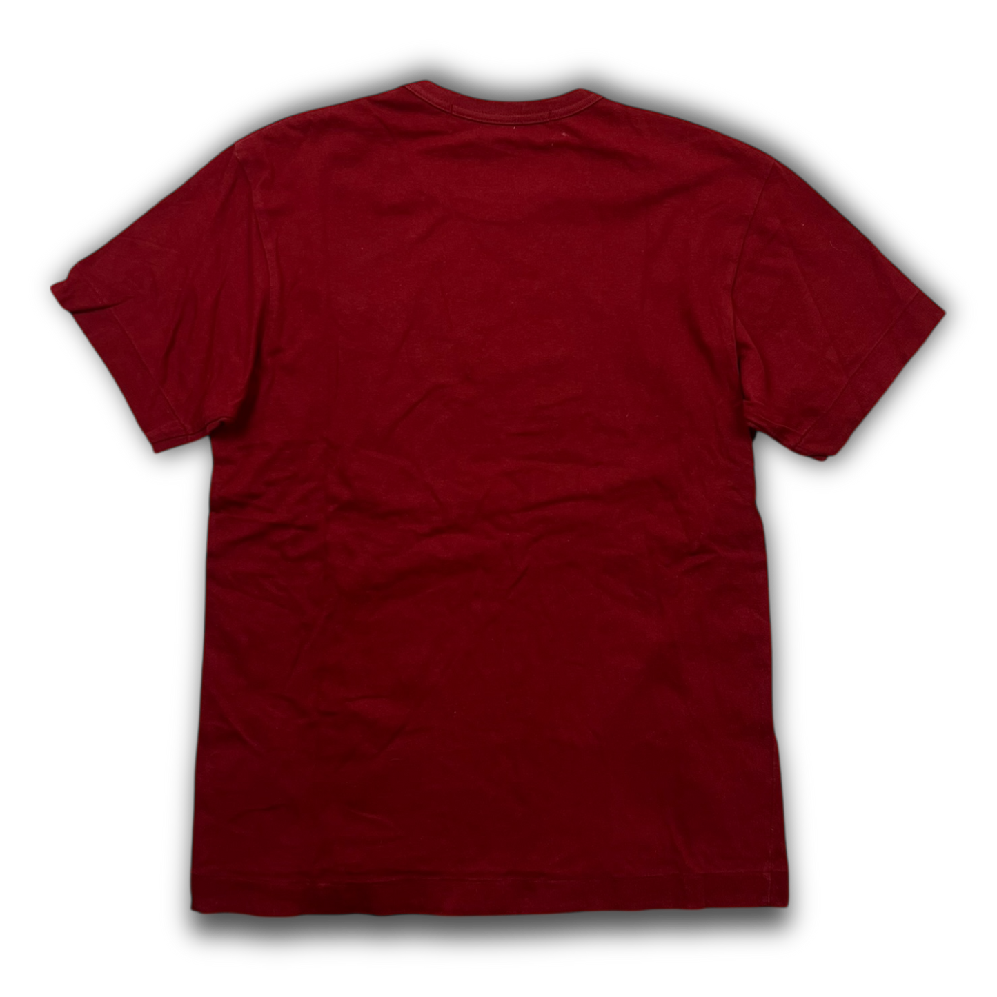 Comme des Garçons T-Shirt (S)