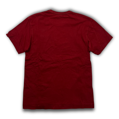 Comme des Garçons T-Shirt (S)