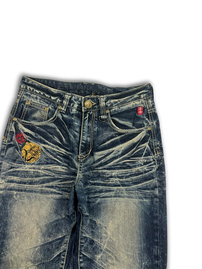 Big Train Jeans (32)