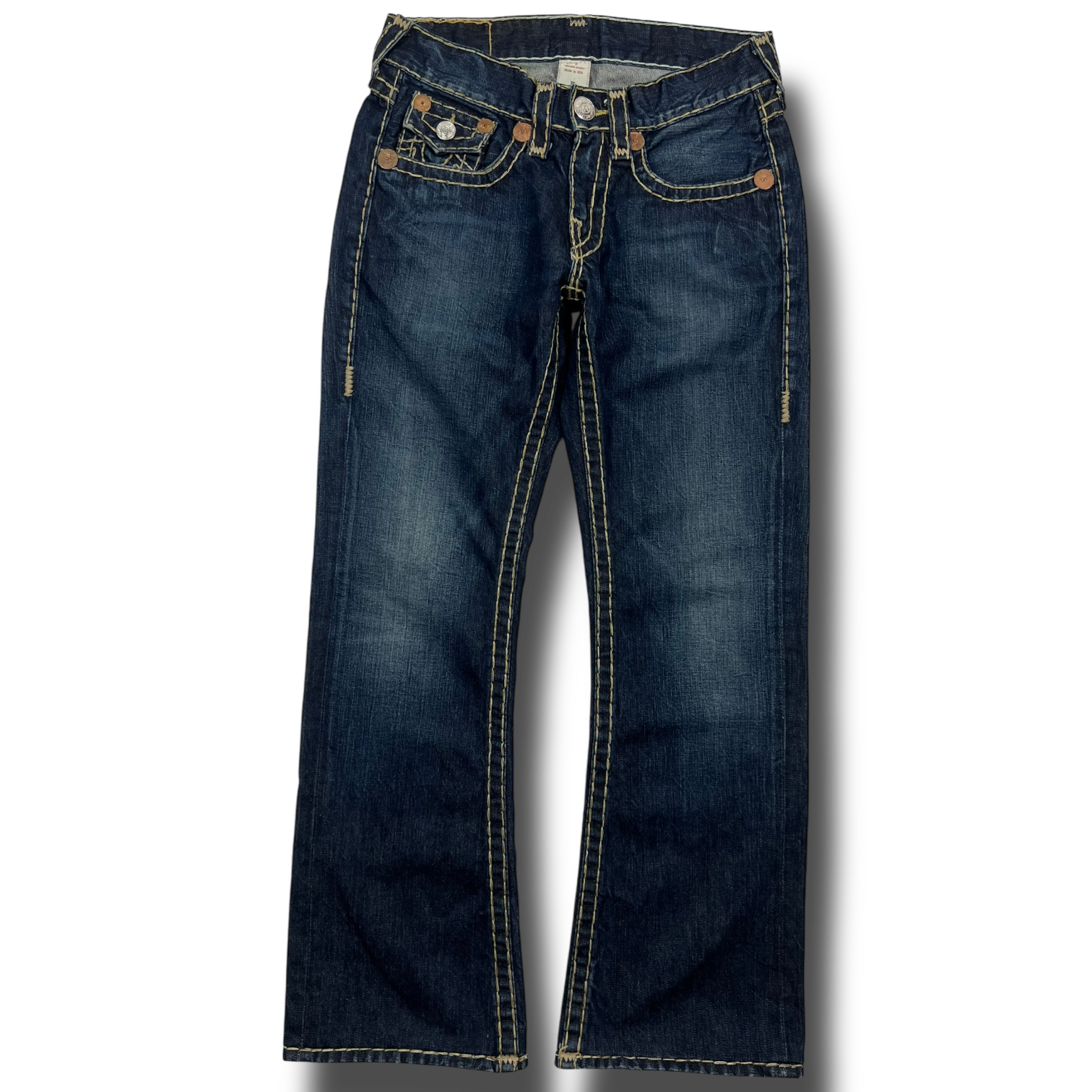 True Religion Jeans (30)