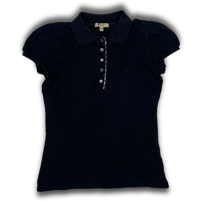 Burberry Polo (S)