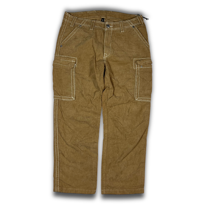 True Religion Cargo Pants (33)