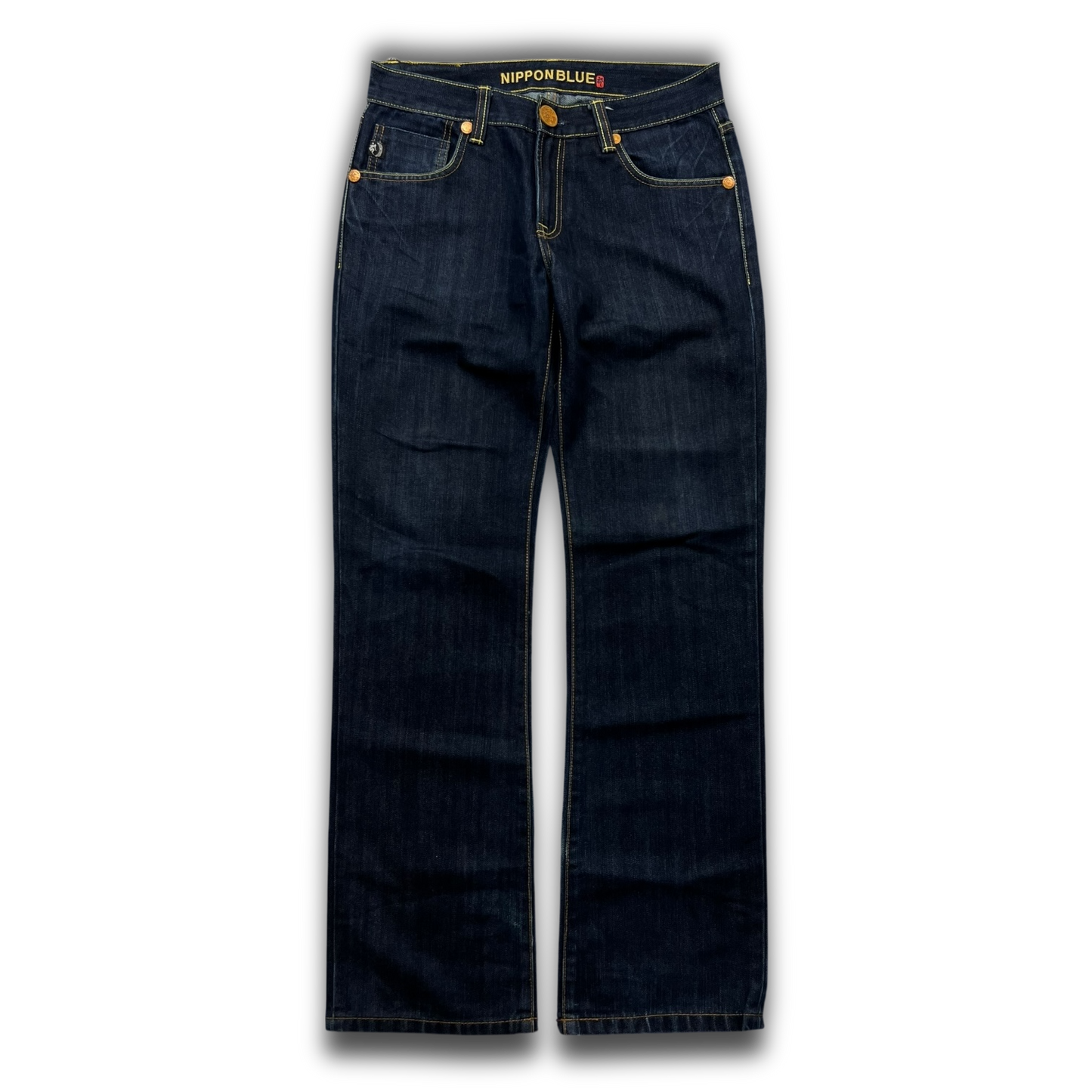 Nippon Blue Jeans (32)