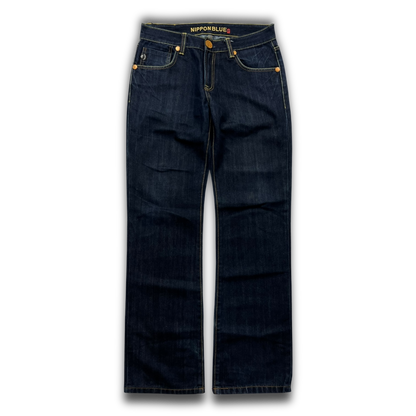 Nippon Blue Jeans (32)