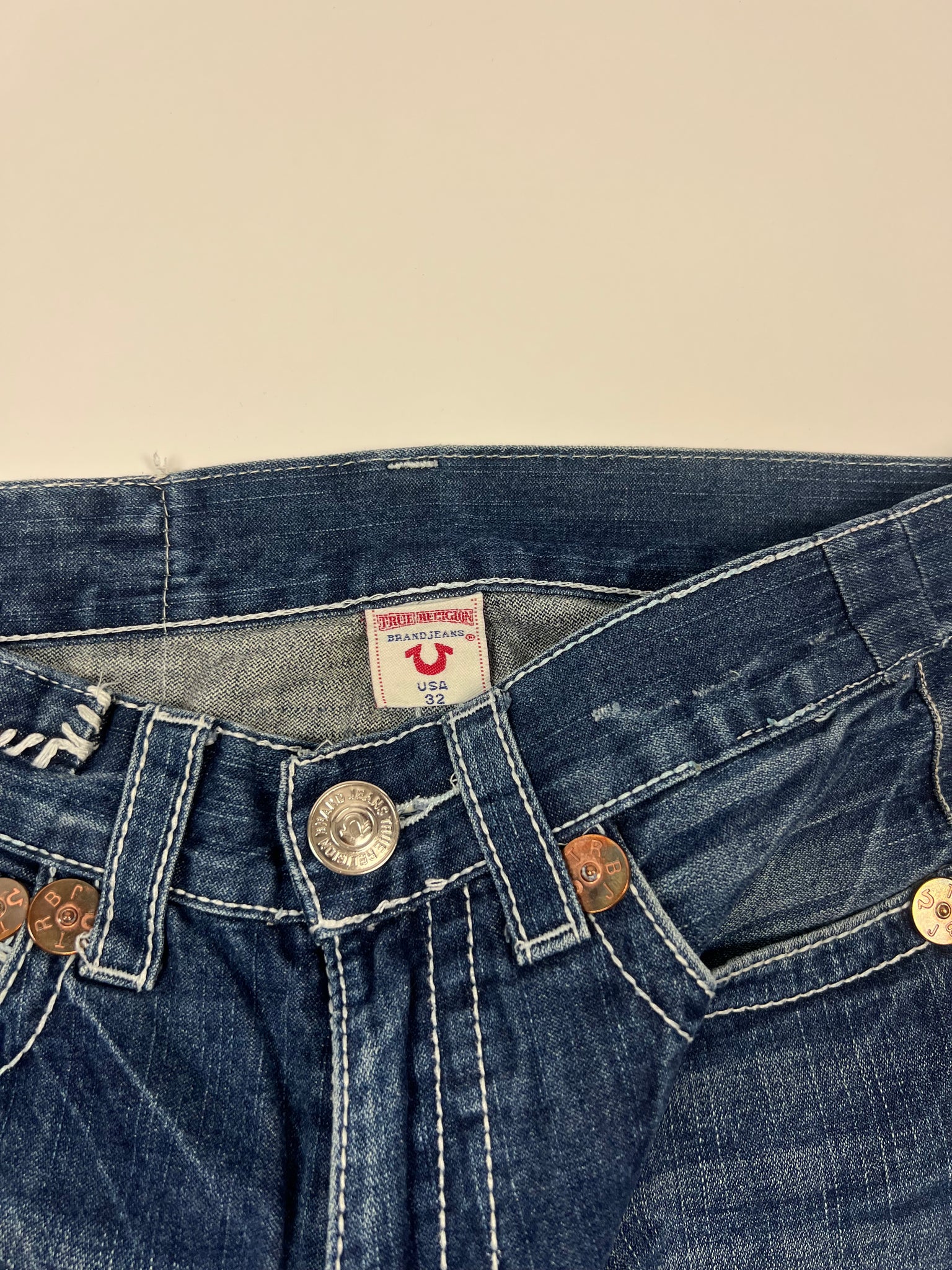 True Religion Jeans (32)