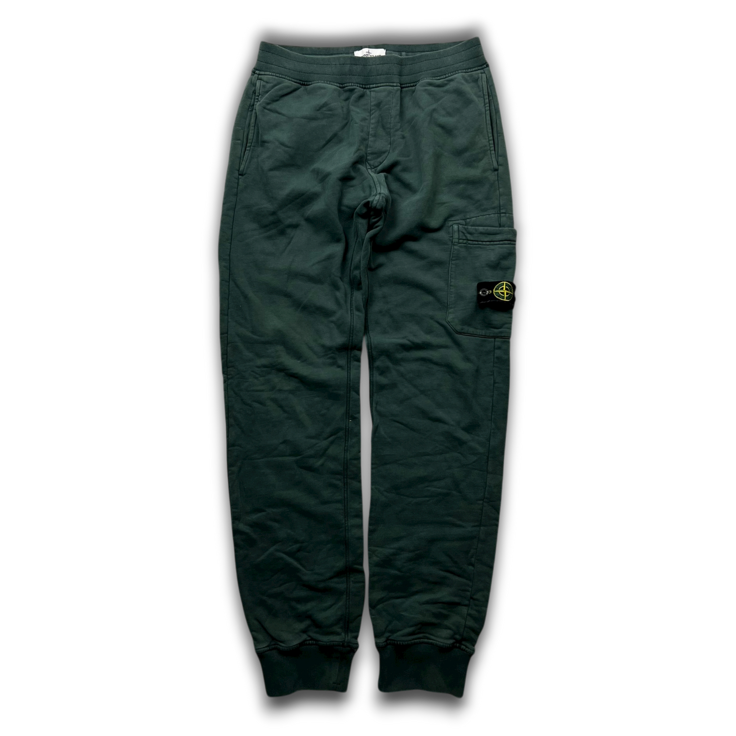 Stone Island Sweatpants (XS)