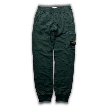 Stone Island Sweatpants (XS)