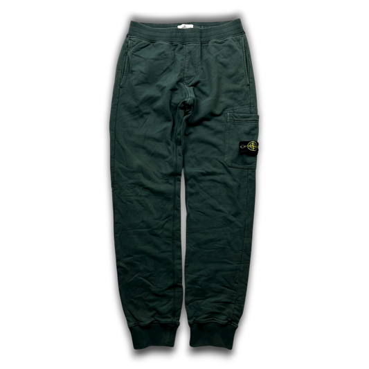 Stone Island Sweatpants (XS)