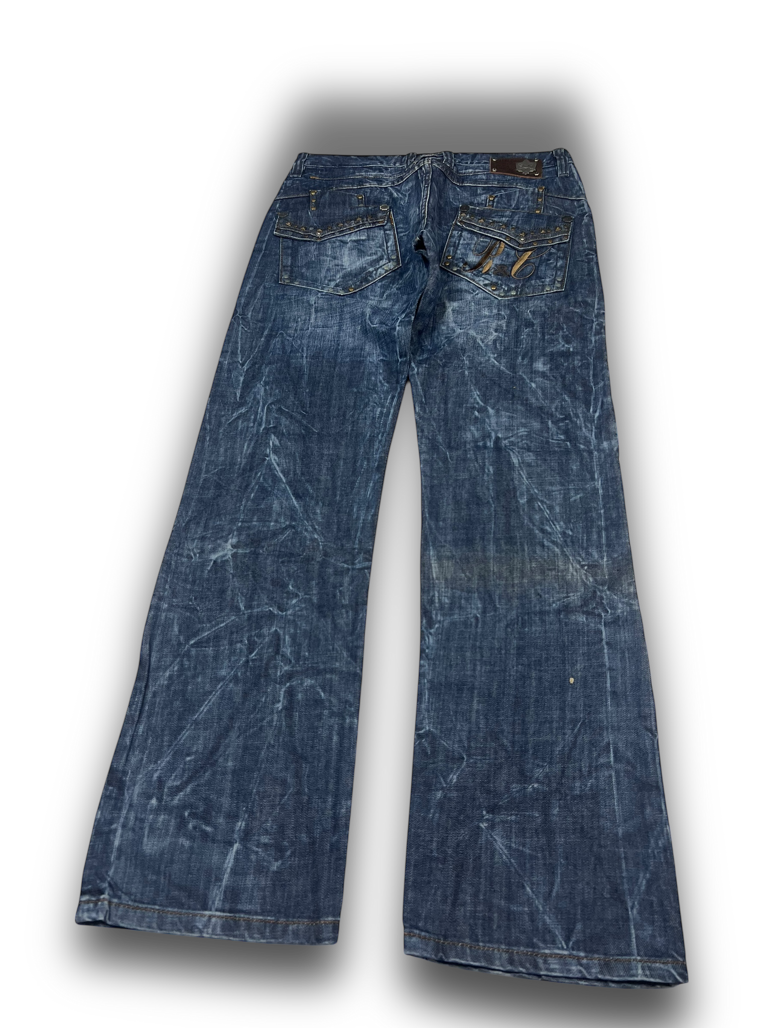 Just Cavalli Jeans (32)