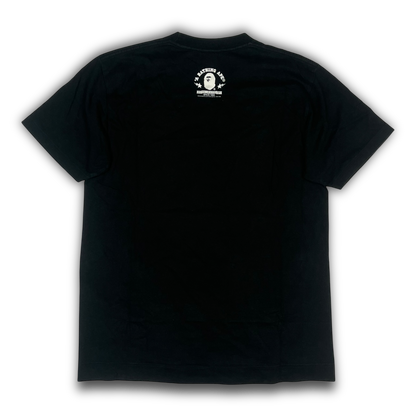 A Bathing Ape T-Shirt (M)