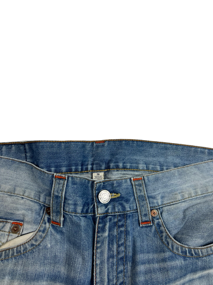 True Religion Jeans (36)