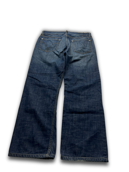 Dolce & Gabbana Jeans (34)