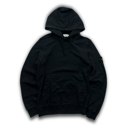 Stone Island Hoodie (S)