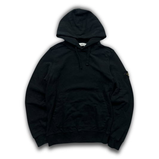 Stone Island Hoodie (S)