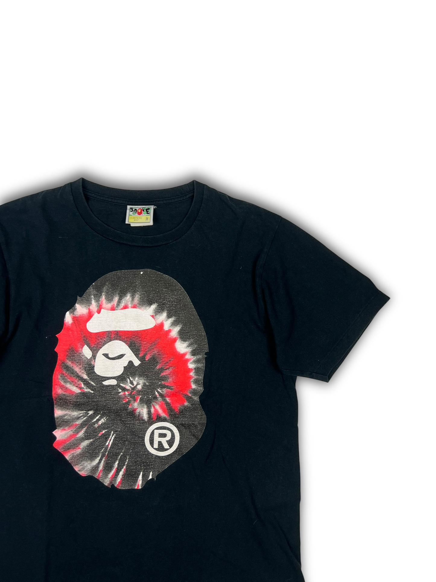 Bape T-Shirt (M)
