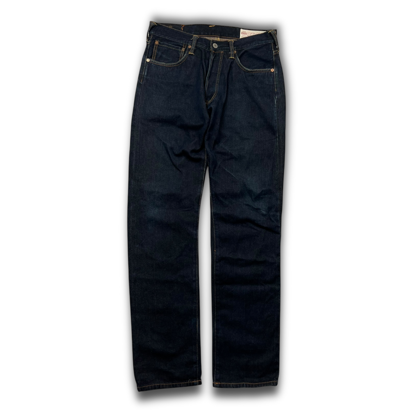 Evisu Jeans (33)