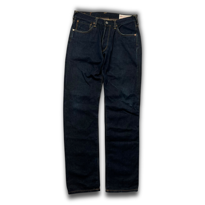 Evisu Jeans (33)