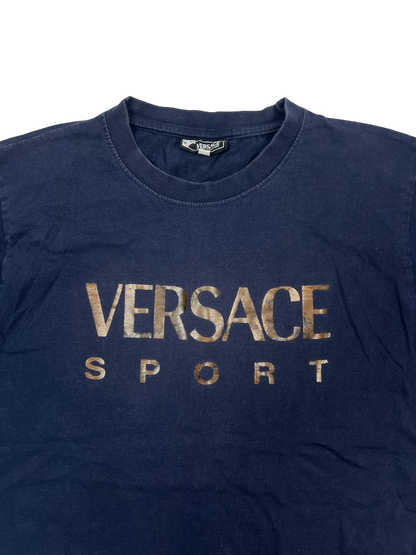 Versace T-Shirt (M)
