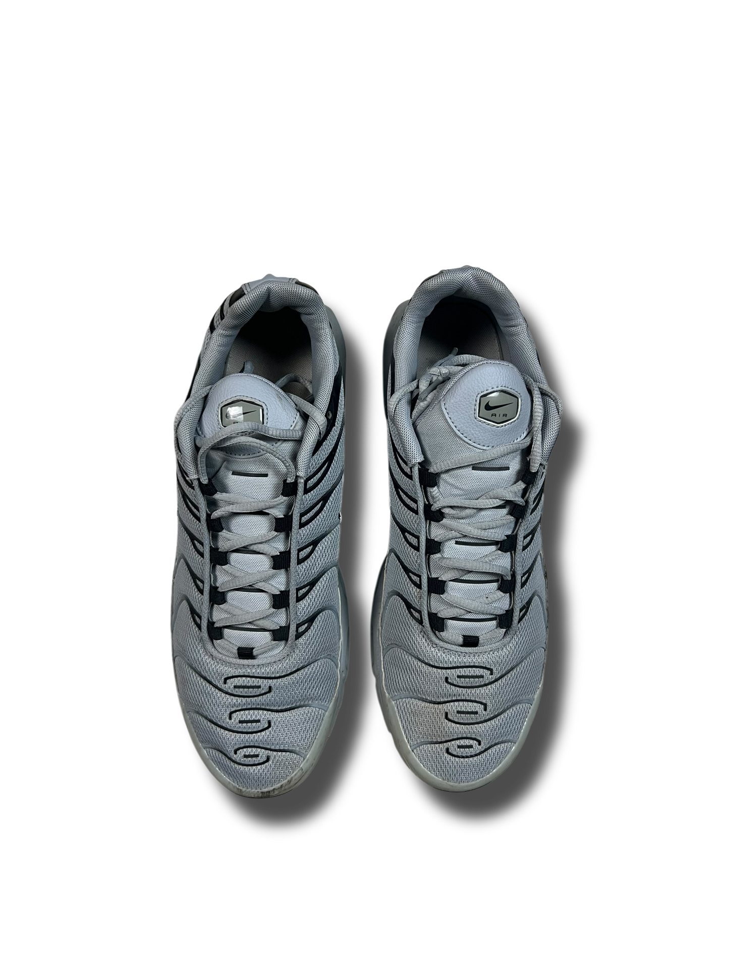 Nike Air Max Plus TN (45.5)