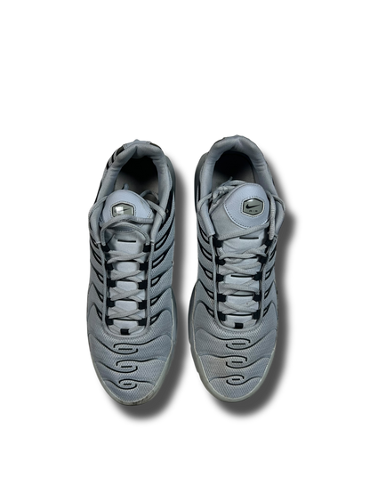 Nike Air Max Plus TN (45.5)